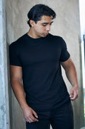 Form Fit Shirt