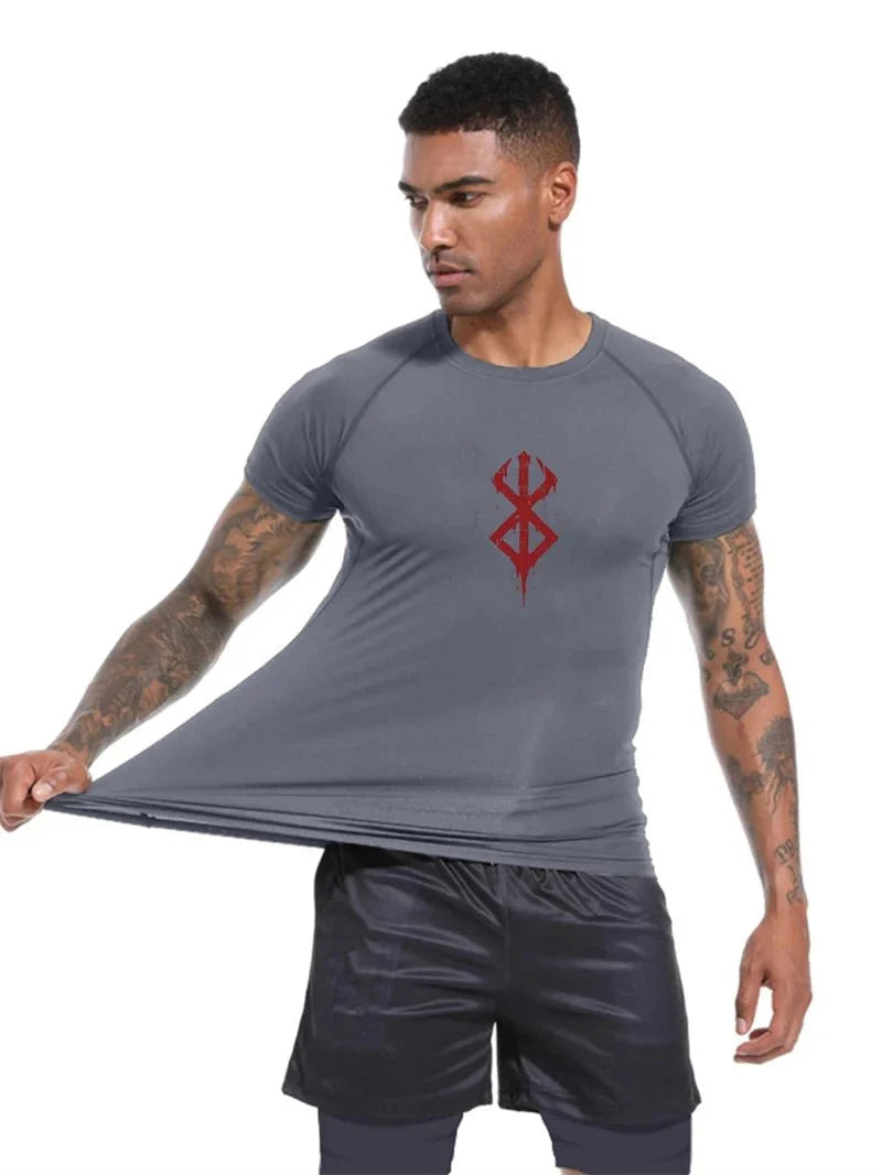 apex predator compression