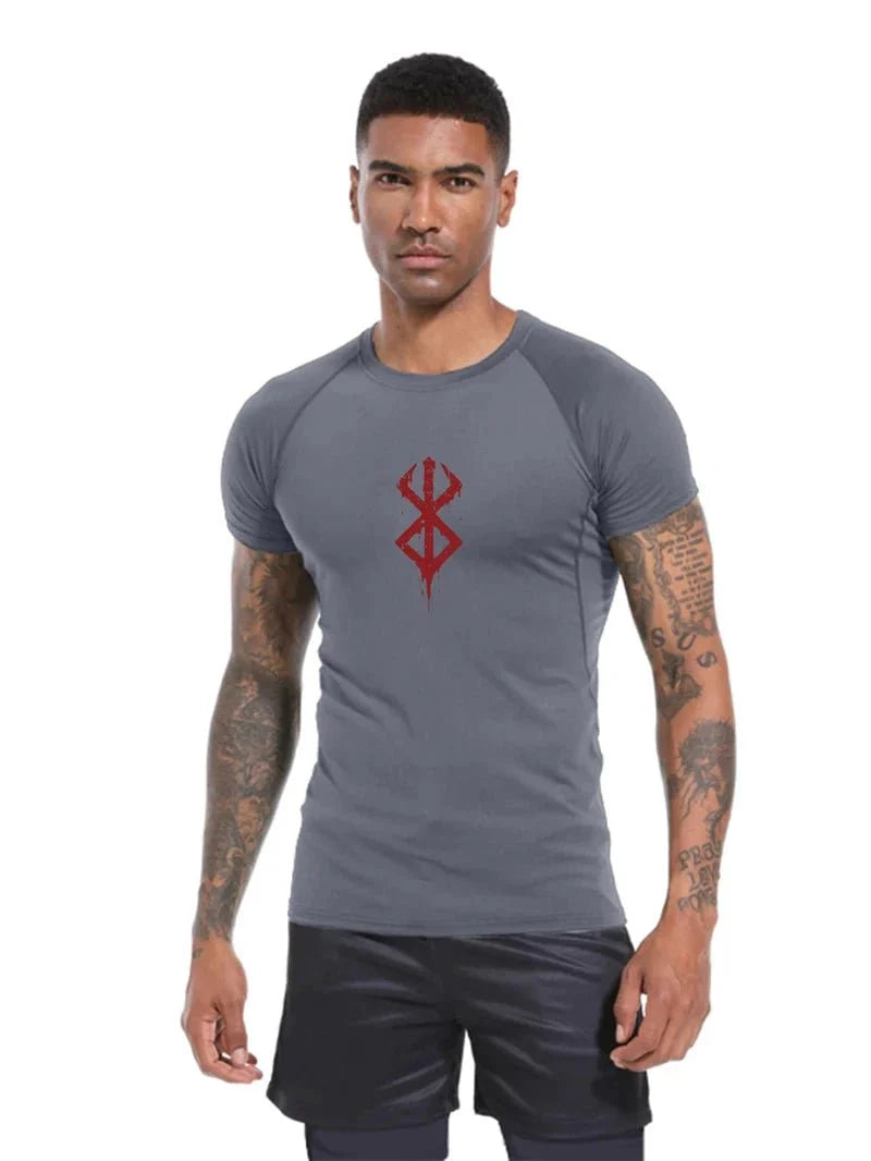 apex predator compression