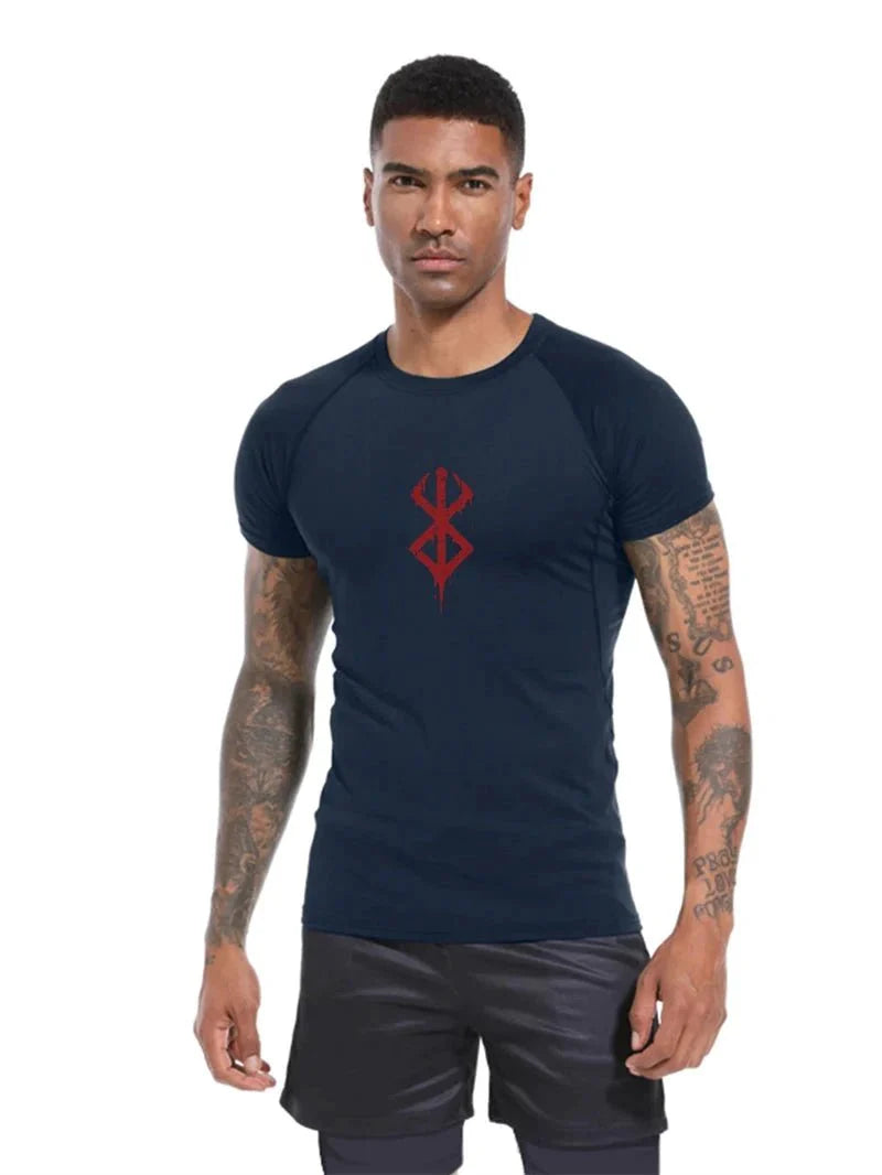 apex predator compression