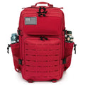The Apex Gym Bag