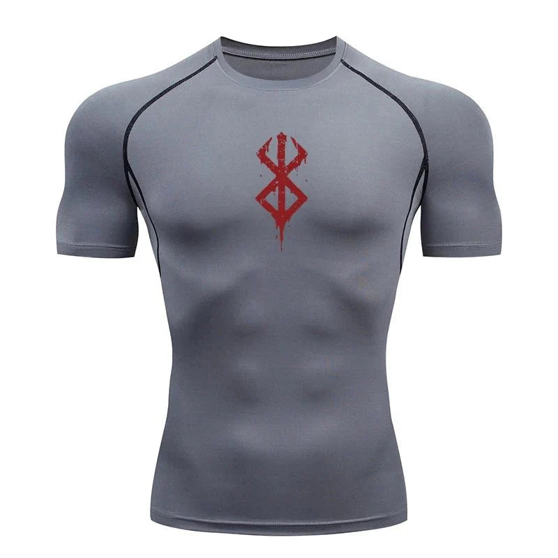 apex predator compression