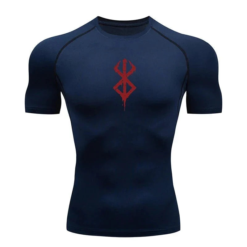 apex predator compression