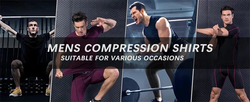 apex predator compression