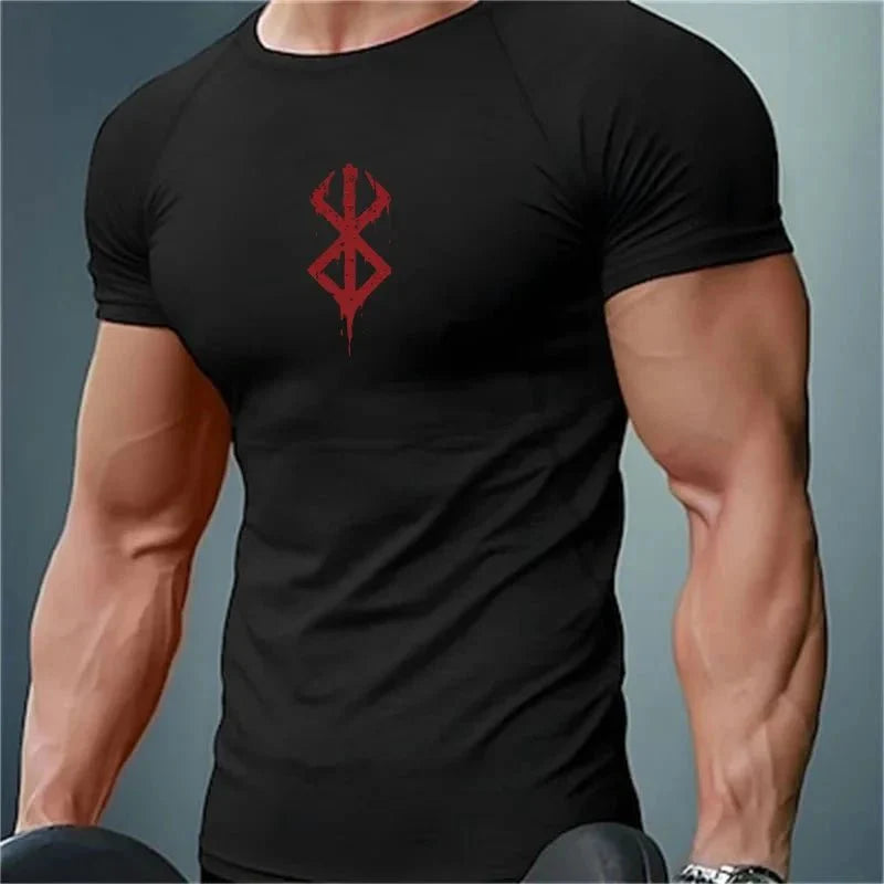 apex predator compression