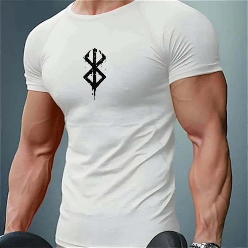 apex predator compression