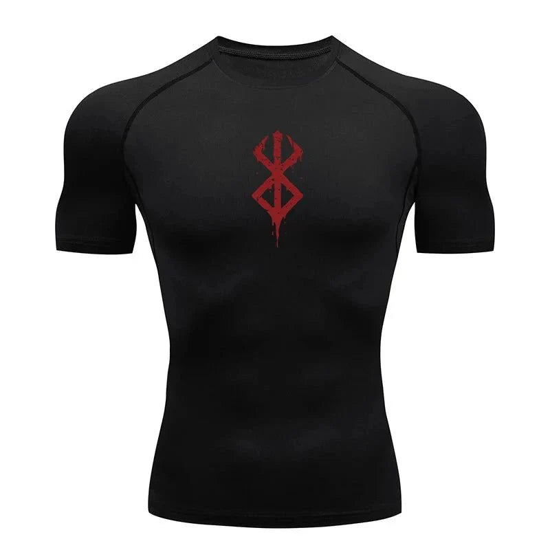 apex predator compression