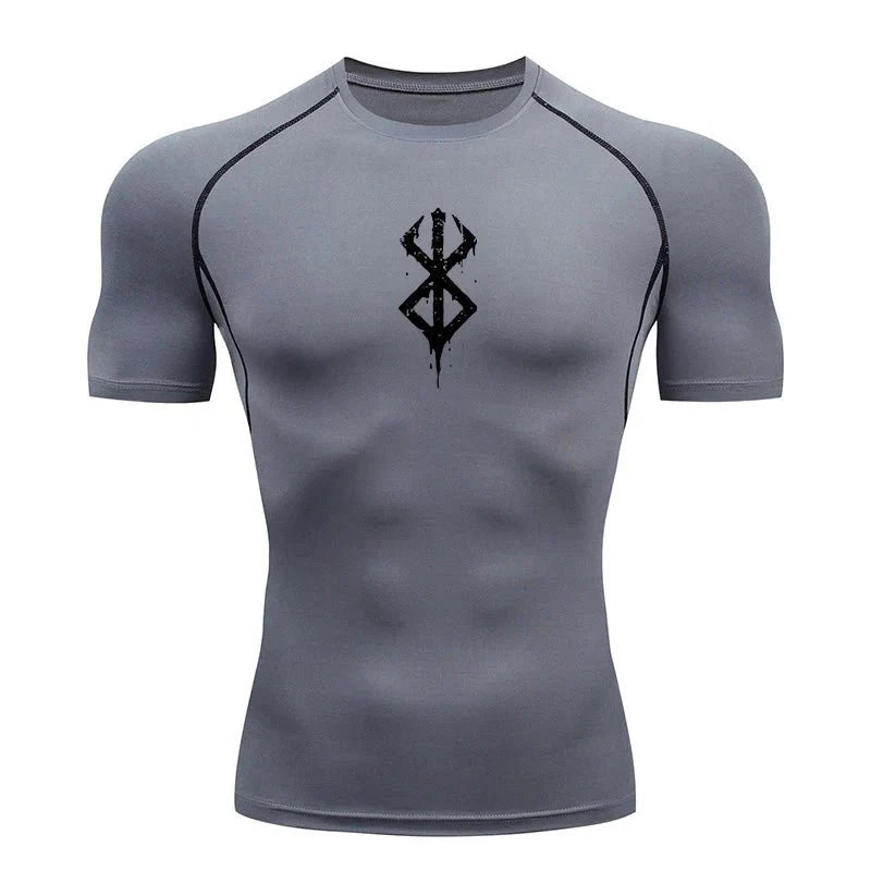 apex predator compression