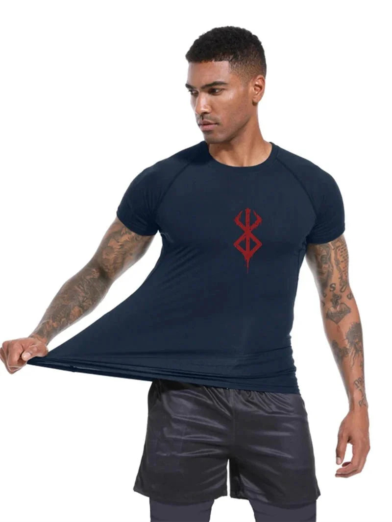 apex predator compression
