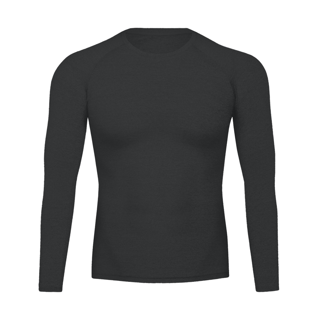 Peak Form Men's Performance Long Sleeve T-Shirt