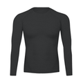 Peak Form Men's Performance Long Sleeve T-Shirt