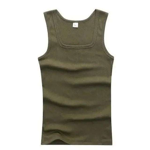 Peak Form Performance tank top