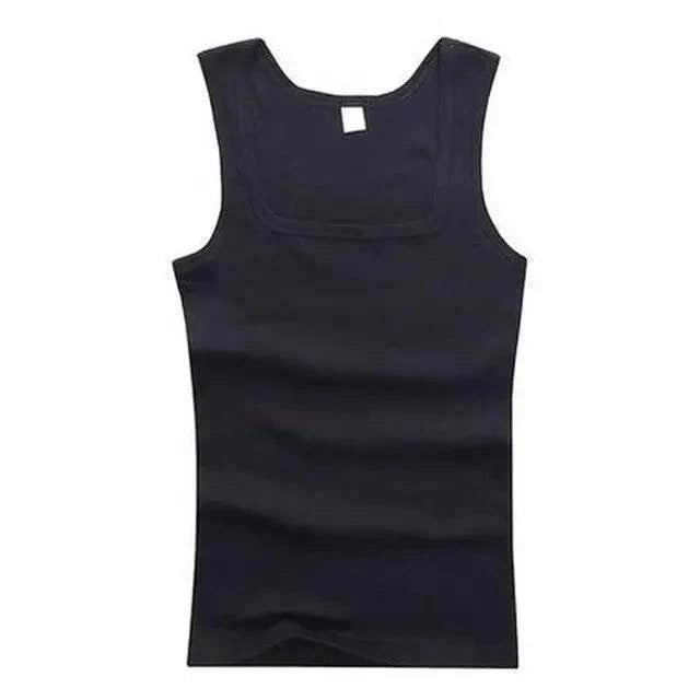 Peak Form Performance tank top