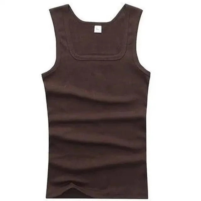 Peak Form Performance tank top
