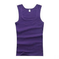 Peak Form Performance tank top
