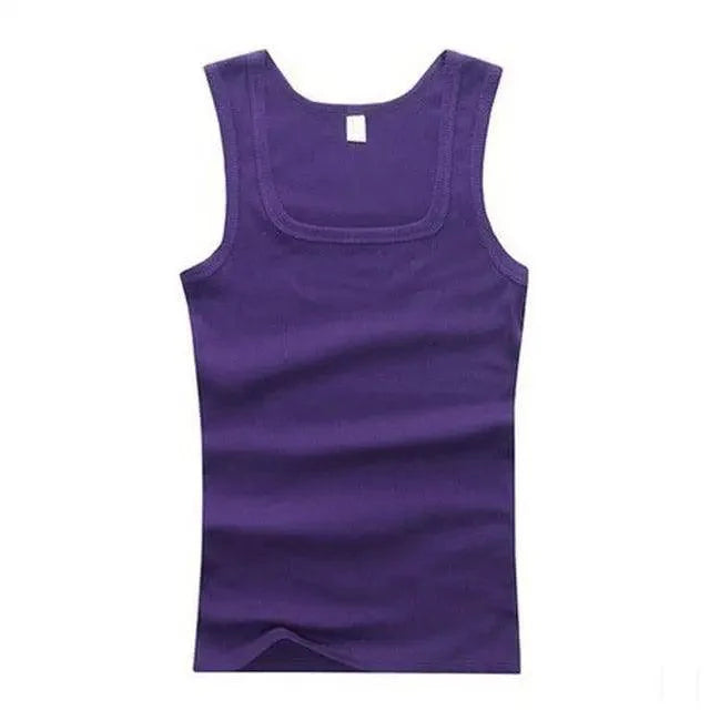 Peak Form Performance tank top