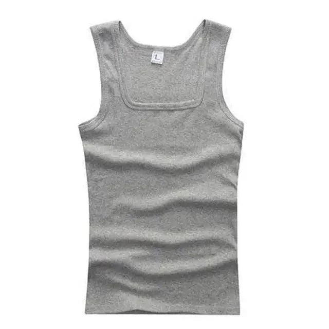 Peak Form Performance tank top