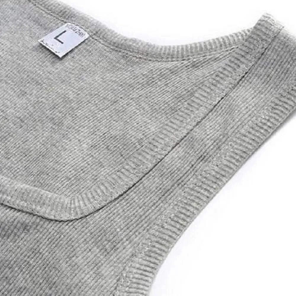 Peak Form Performance tank top