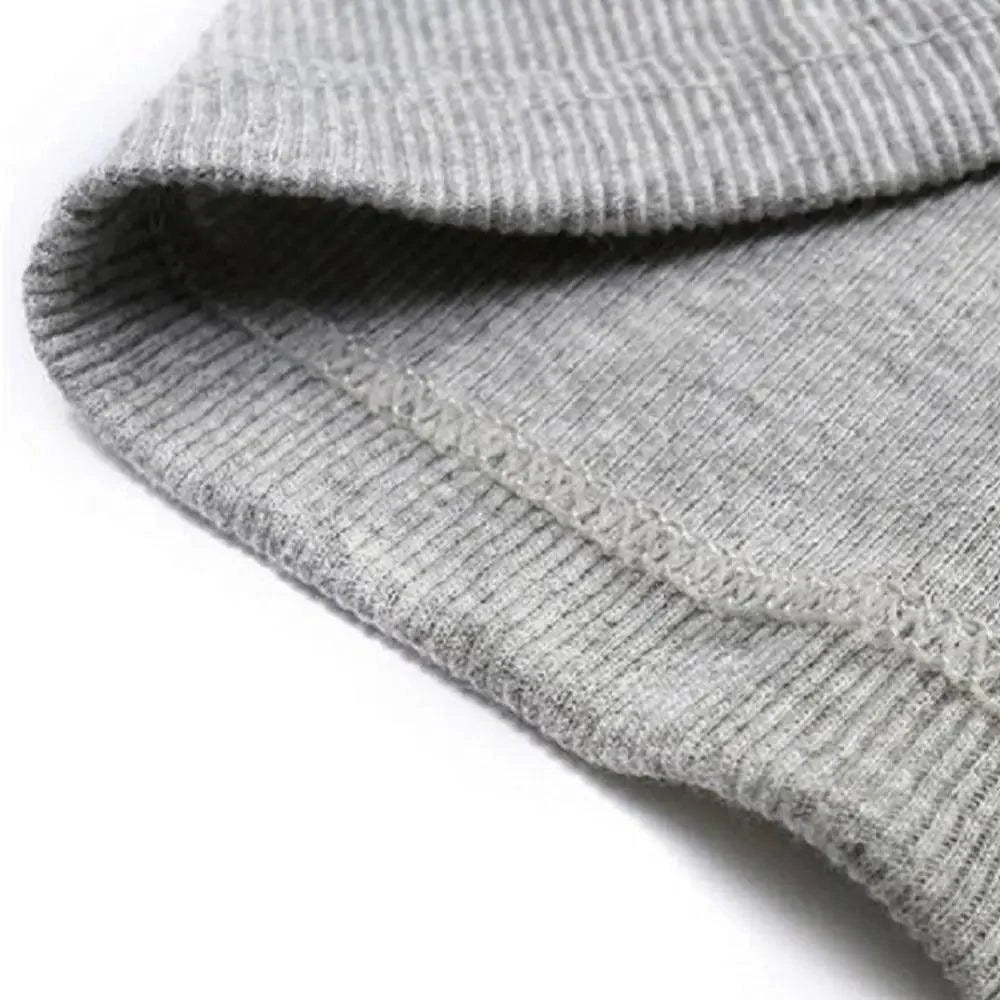 Peak Form Performance tank top