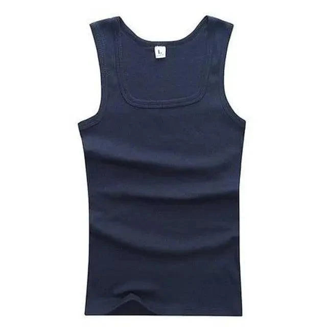 Peak Form Performance tank top