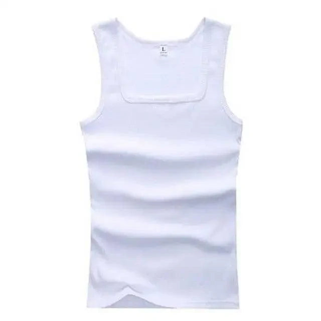 Peak Form Performance tank top