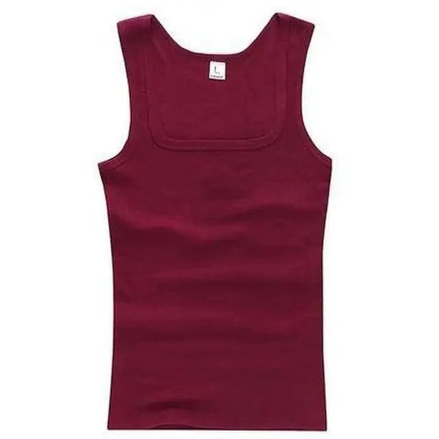 Peak Form Performance tank top