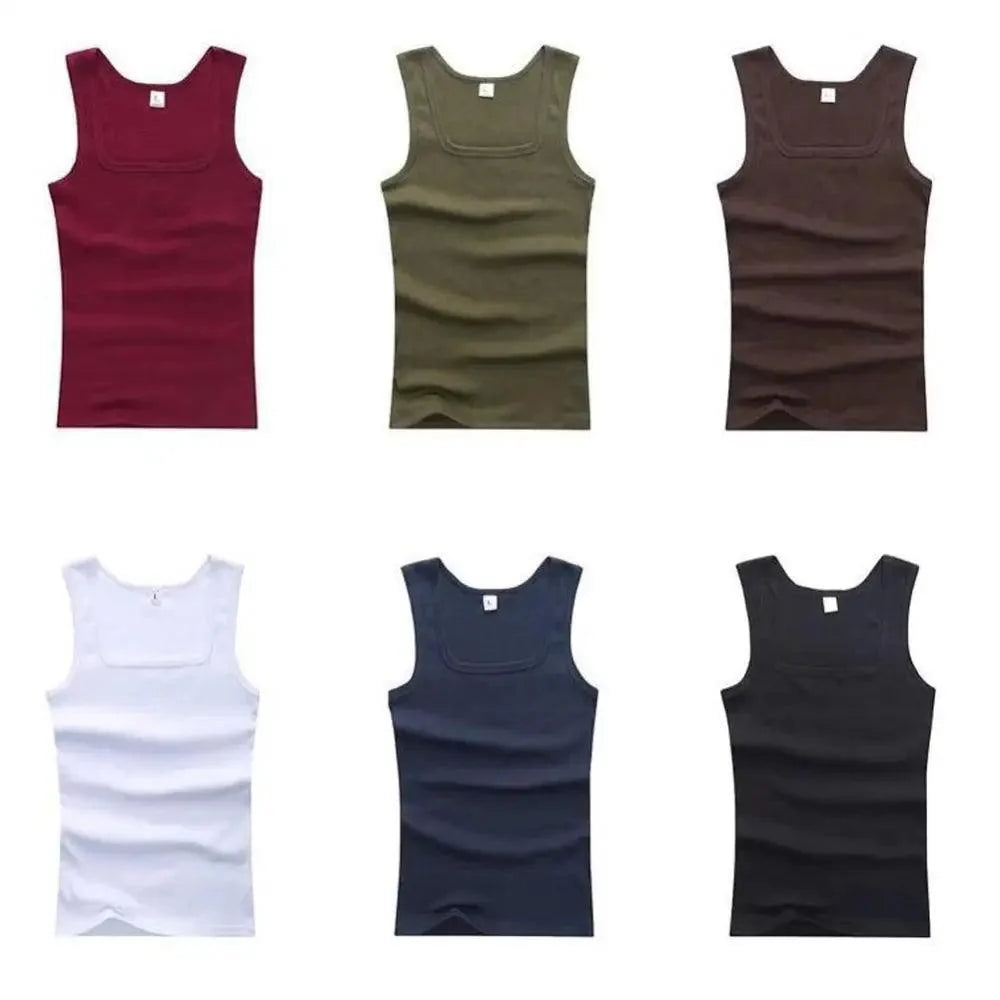 Peak Form Performance tank top