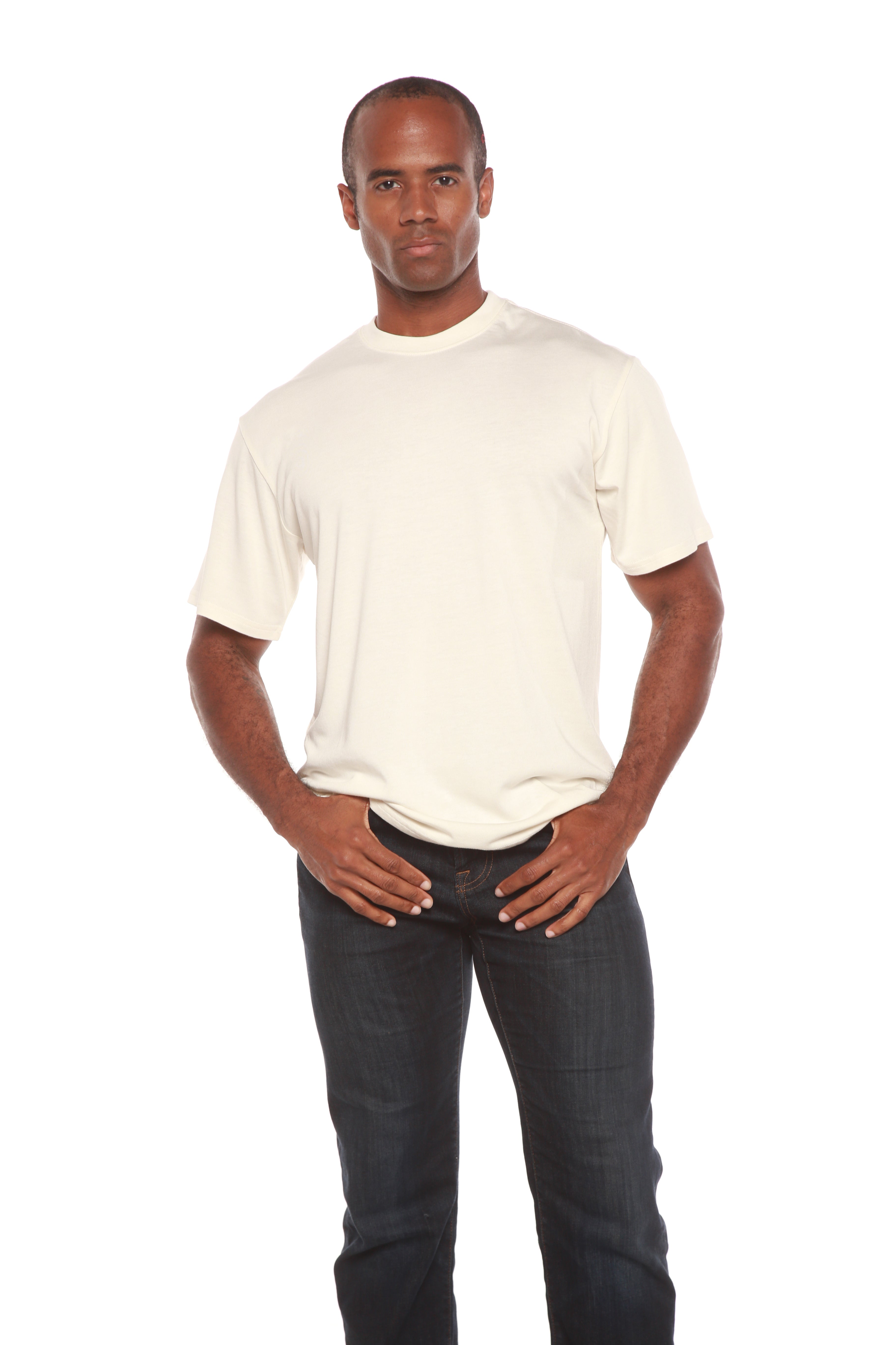 Form Fit Shirt
