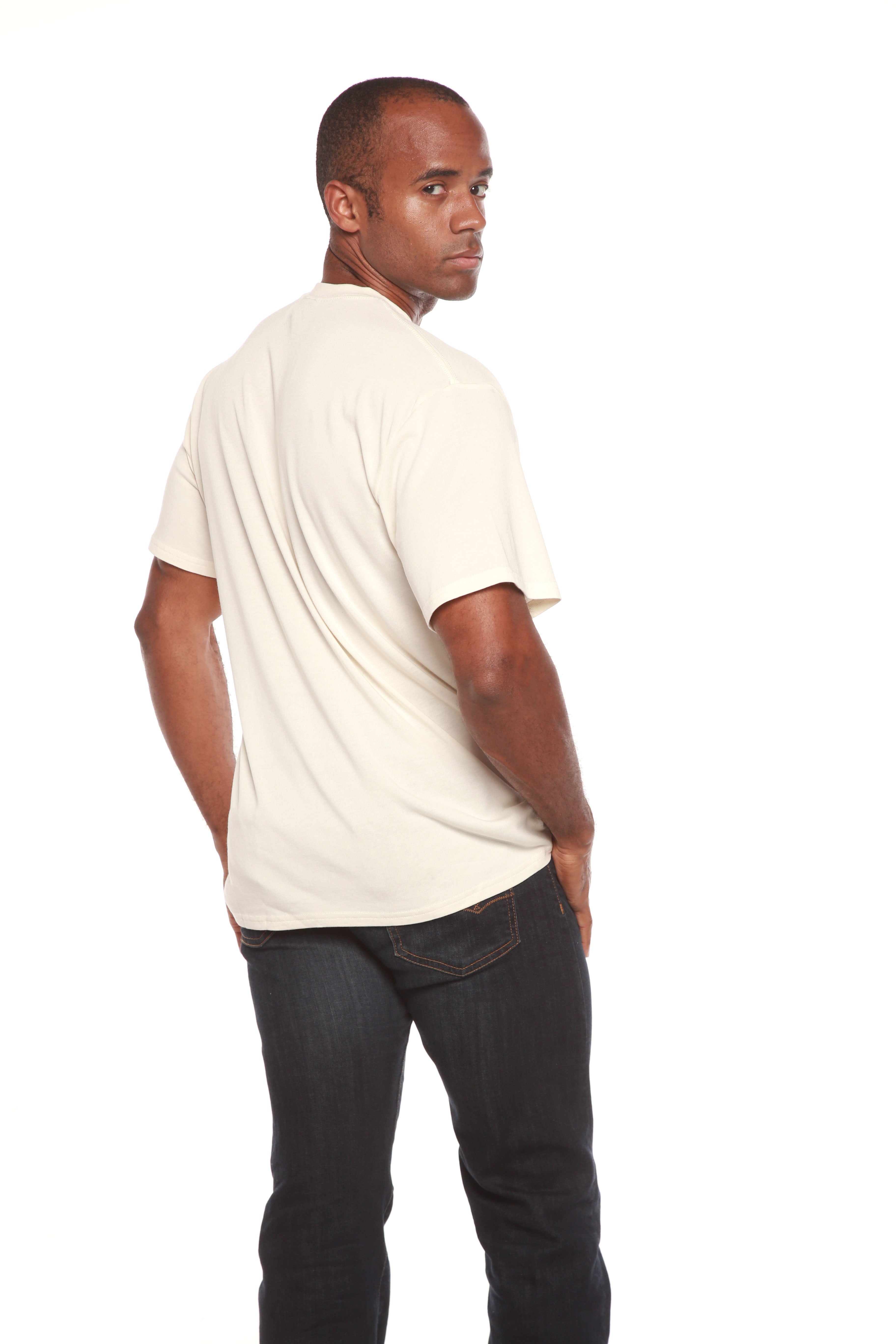Form Fit Shirt