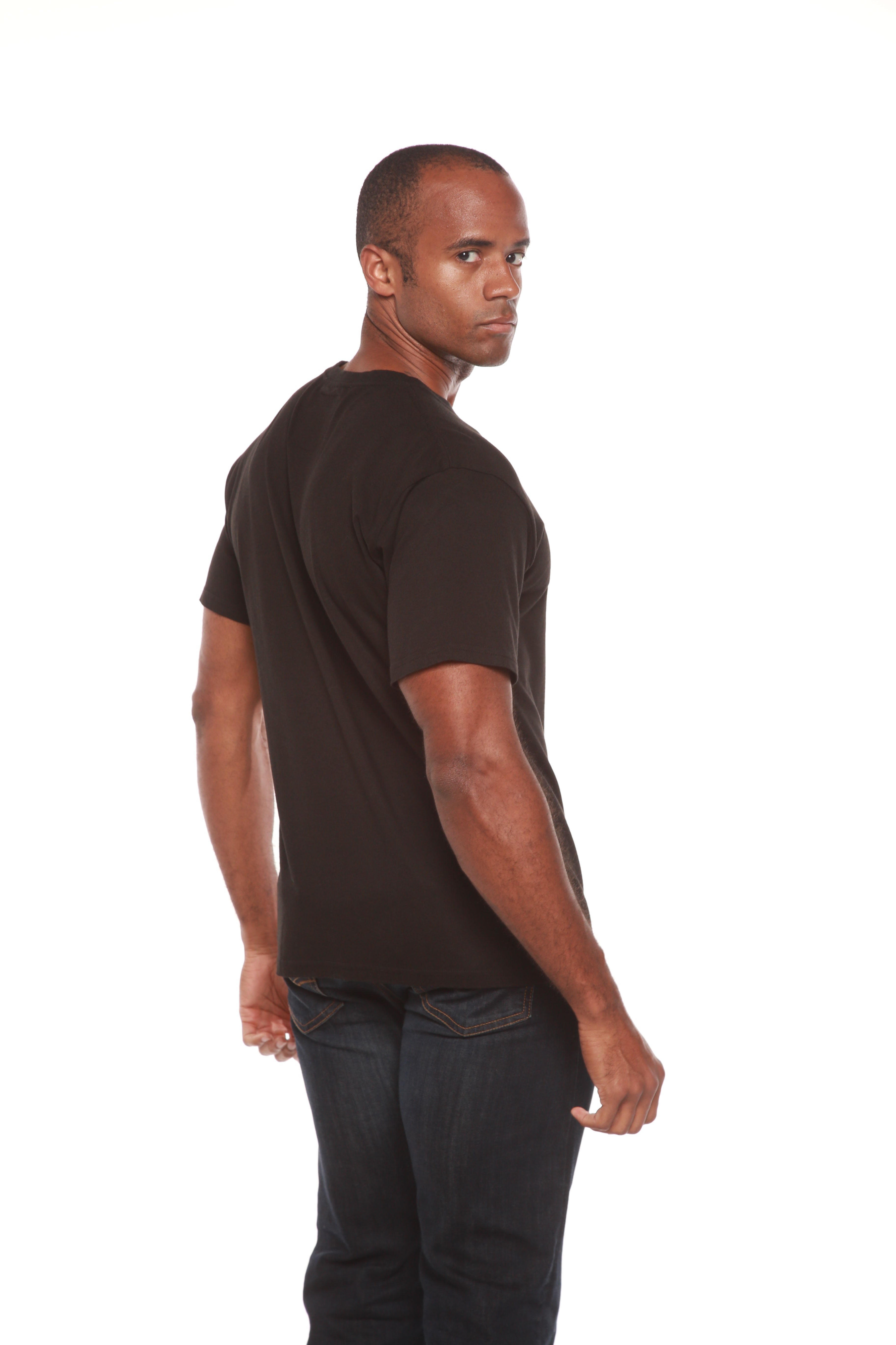 Form Fit Shirt