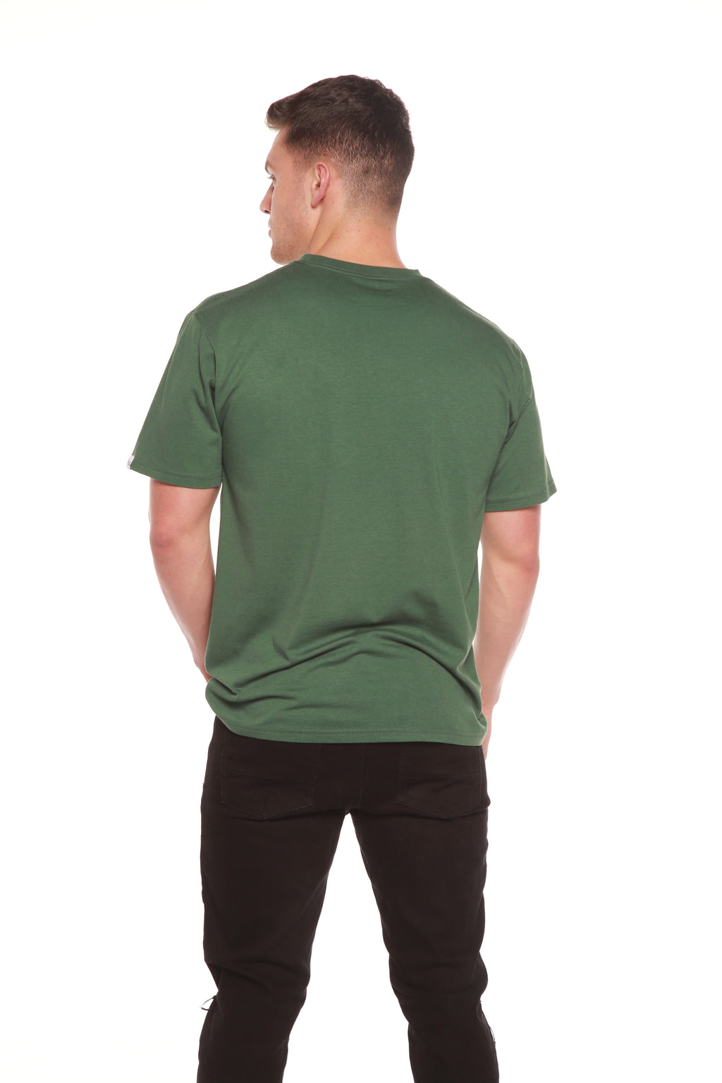 Form Fit Shirt