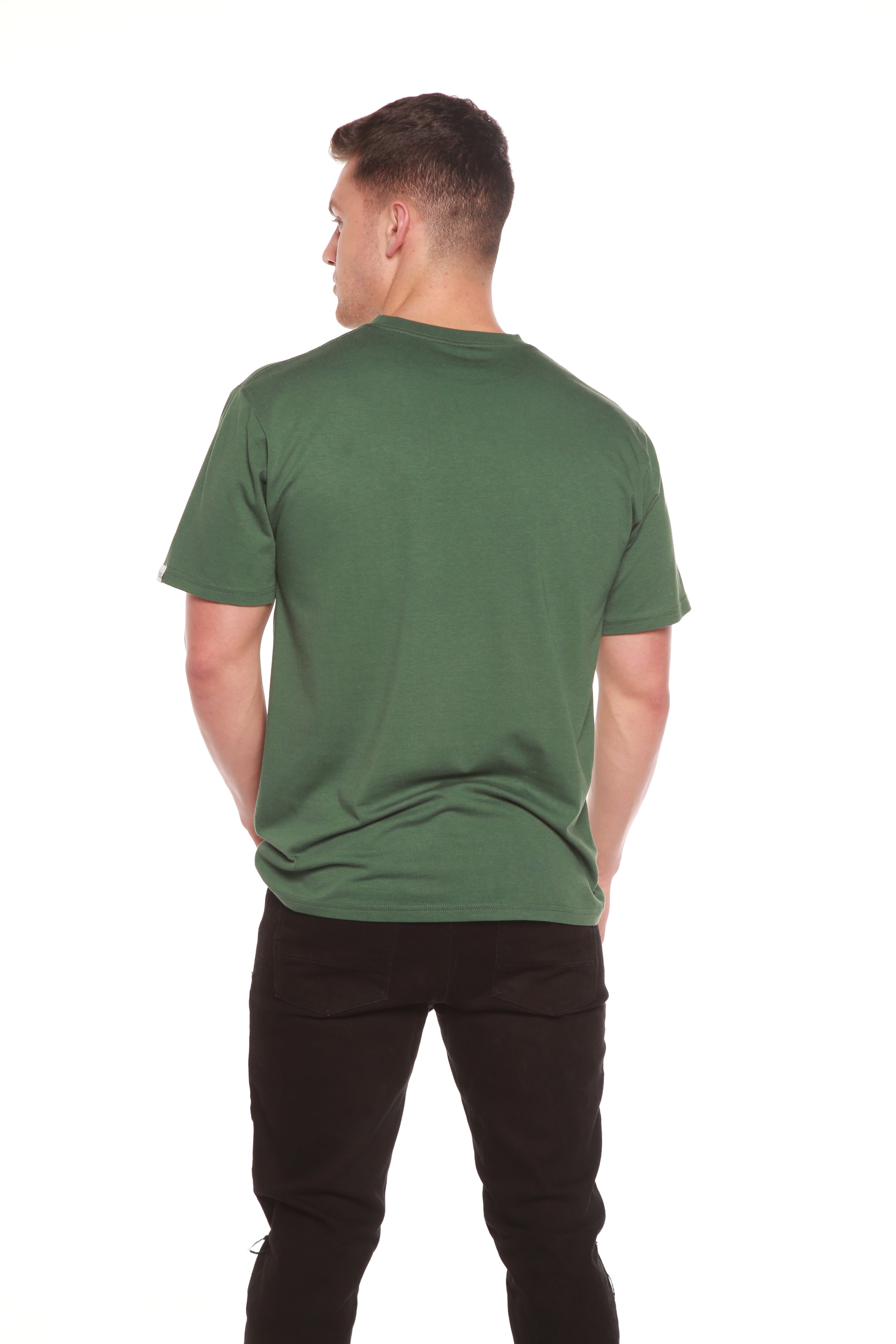 Form Fit Shirt
